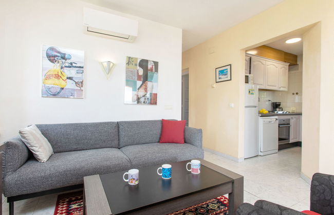 Casa de 6 quartos em Calonge i Sant Antoni com piscina privada e jardim - Foto 7