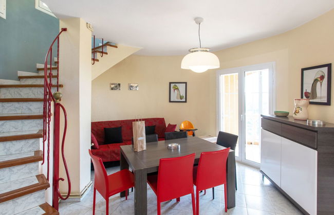 Casa de 6 quartos em Calonge i Sant Antoni com piscina privada e jardim - Foto 5