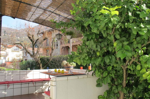 Photo 50 - Maison de 6 chambres à Dervio avec piscine privée et vues sur la montagne