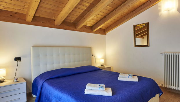 Haus mit 6 Schlafzimmern in Dervio mit garten und terrasse - Foto 4