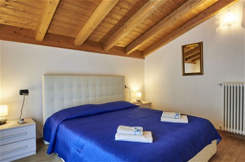Foto 5 - Casa con 6 camere da letto a Dervio con piscina privata e vista sulle montagne