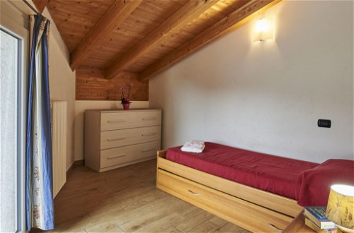 Foto 14 - Haus mit 6 Schlafzimmern in Dervio mit privater pool und blick auf die berge