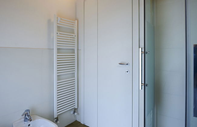6 bedroom House in Dervio with garden and terrace - Photo 18