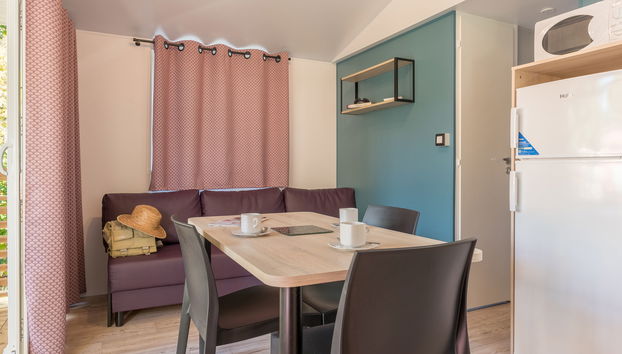 Casa de 3 quartos em Argelès-sur-Mer com piscina e terraço - Foto 2