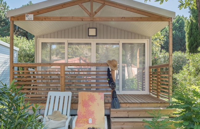 Casa de 3 quartos em Argelès-sur-Mer com piscina e terraço - Foto 28