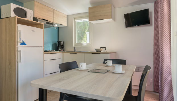 Casa de 3 quartos em Argelès-sur-Mer com piscina e terraço - Foto 3