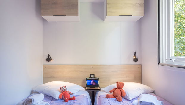 Casa de 3 quartos em Argelès-sur-Mer com piscina e terraço - Foto 4