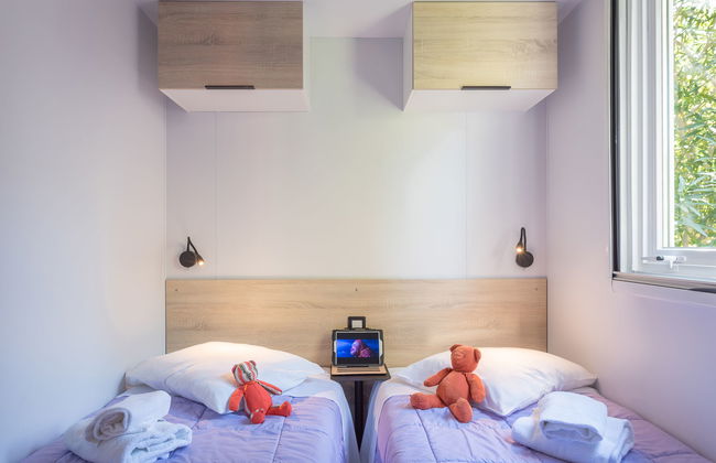 Casa de 3 quartos em Argelès-sur-Mer com piscina e terraço - Foto 4