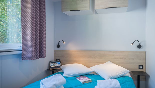 Casa de 3 quartos em Argelès-sur-Mer com piscina e terraço - Foto 5