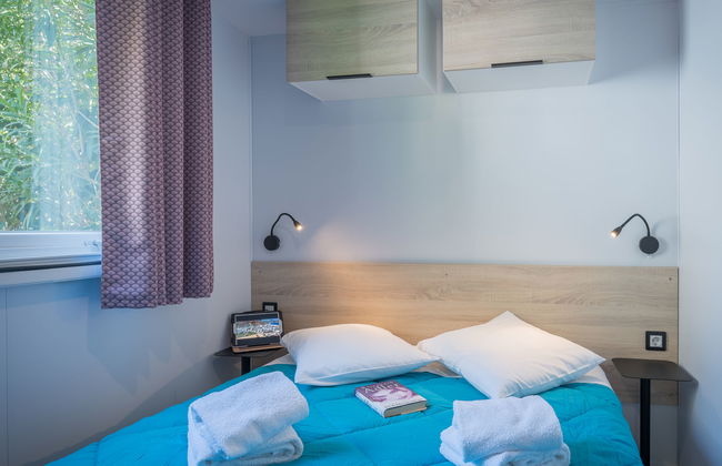 Casa de 3 quartos em Argelès-sur-Mer com piscina e terraço - Foto 5