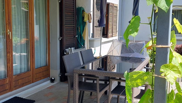 Appartement de 1 chambre à Zweisimmen - Photo 4