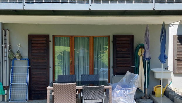 Appartement de 1 chambre à Zweisimmen - Photo 3