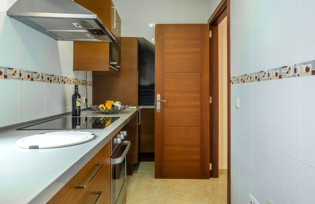 Casa de 8 quartos em Sant Llorenç des Cardassar com piscina privada e jardim - Foto 13