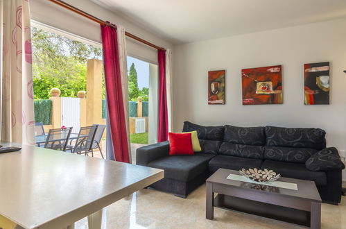 Photo 8 - Maison de 6 chambres à Sant Llorenç des Cardassar avec piscine privée et vues à la mer