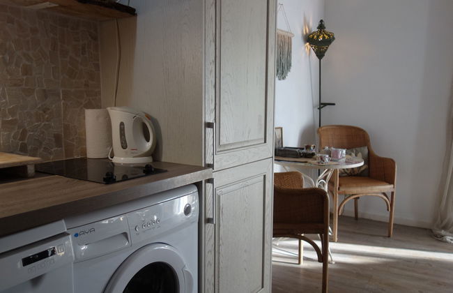 Casa de 3 quartos em Saint-Cyprien com piscina e jardim - Foto 11