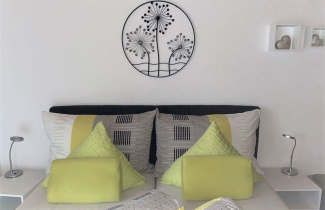 Apartamento de 1 quarto em Scuol - Foto 23