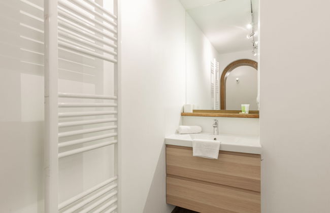 Apartamento de 2 quartos em Neukirchen am Großvenediger com jardim - Foto 16