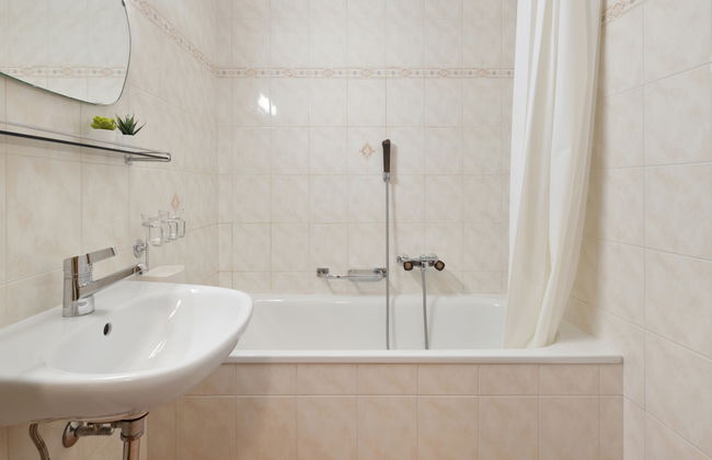 Apartamento de 2 quartos em Val de Bagnes - Foto 28