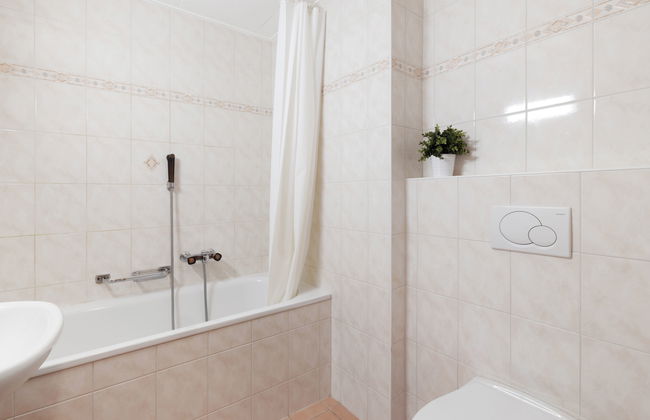 Apartamento de 2 quartos em Val de Bagnes - Foto 17