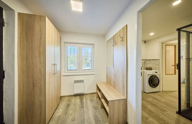 Leisure Lounge & Pool - Foto 29