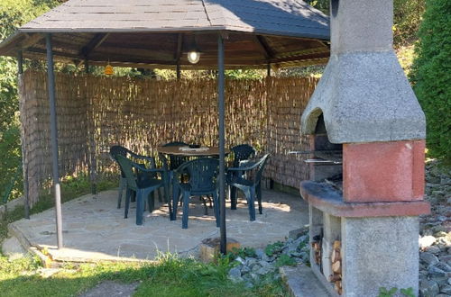 Photo 18 - 1 bedroom House in Kvasiny with private pool and garden