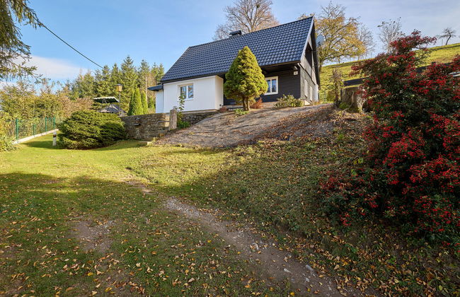 Leisure Lounge & Pool - Foto 41