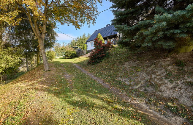 Leisure Lounge & Pool - Foto 42