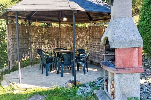 Photo 25 - 1 bedroom House in Kvasiny with private pool and garden