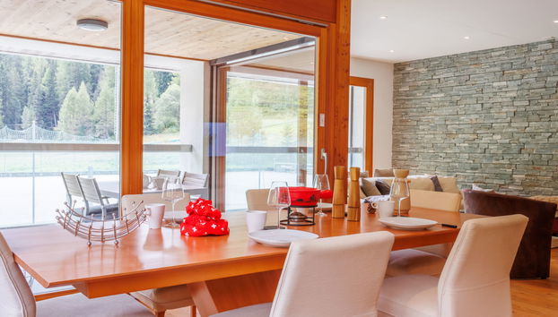 Apartment mit 3 Schlafzimmern in Nendaz - Foto 2
