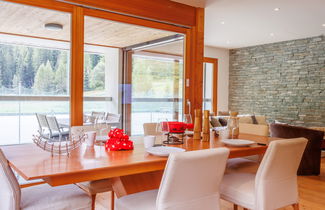 Photo 2 - 2 bedroom Apartment in Nendaz
