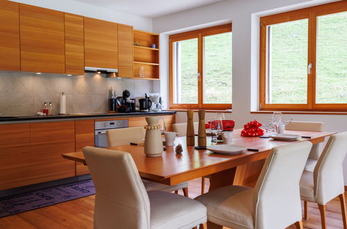 Photo 11 - 2 bedroom Apartment in Nendaz