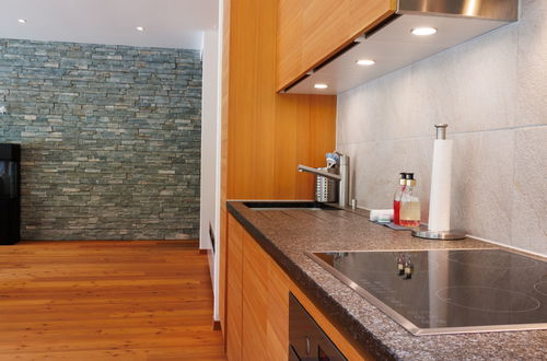Photo 10 - 2 bedroom Apartment in Nendaz