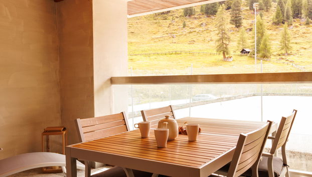 Apartment mit 3 Schlafzimmern in Nendaz - Foto 3