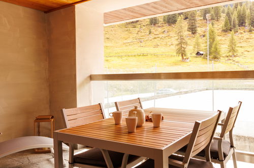 Photo 3 - 2 bedroom Apartment in Nendaz