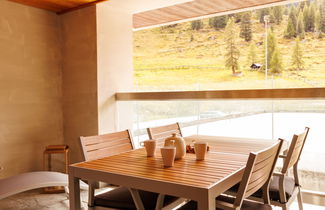 Photo 3 - 2 bedroom Apartment in Nendaz