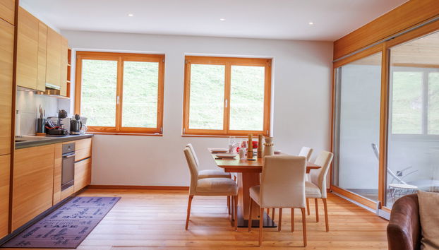 Apartment mit 3 Schlafzimmern in Nendaz - Foto 5