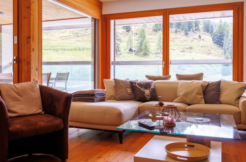 Photo 8 - 2 bedroom Apartment in Nendaz