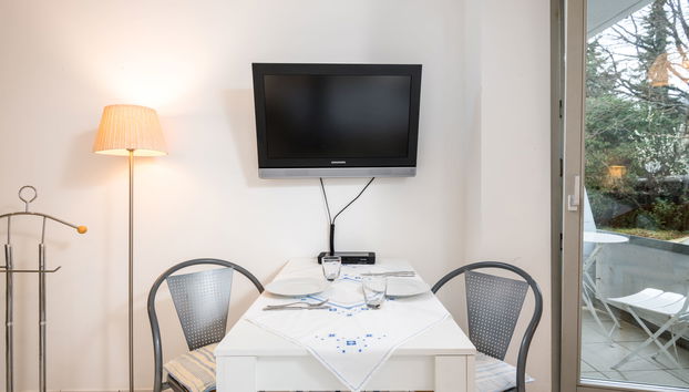 Appartement de 1 chambre à Traben-Trarbach - Photo 2