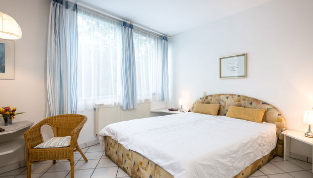 Appartement de 1 chambre à Traben-Trarbach - Photo 3