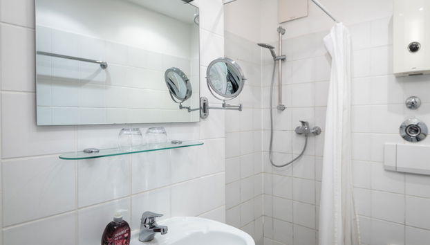 Appartement de 1 chambre à Traben-Trarbach - Photo 4