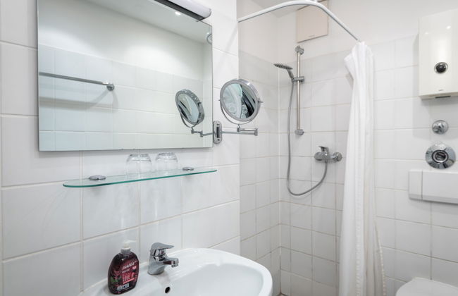 Apartamento de 1 quarto em Traben-Trarbach - Foto 4