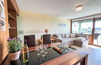 Foto 2 - Apartment mit 1 Schlafzimmer in Löffingen mit schwimmbad
