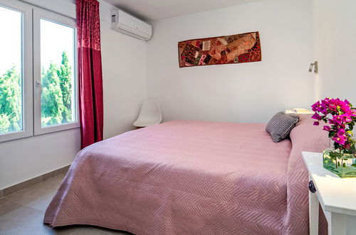 Photo 16 - Maison de 4 chambres à Calp avec piscine privée et jardin