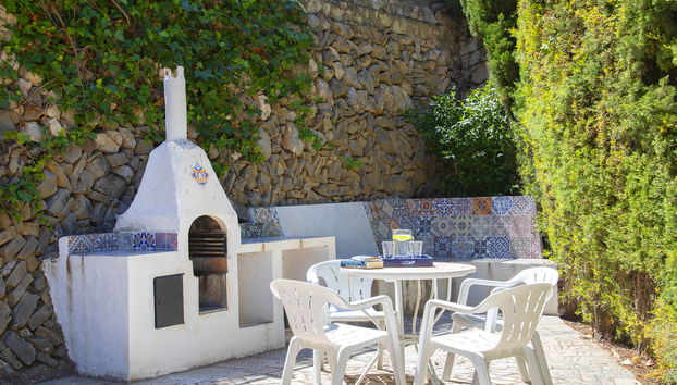Haus mit 6 Schlafzimmern in Calp mit privater pool und garten - Foto 5