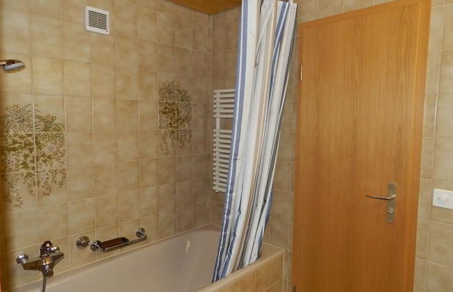Apartamento de 2 quartos em Saanen - Foto 32