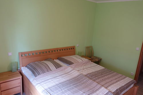 Foto 5 - Apartamento de 1 quarto em Braunlage com jardim