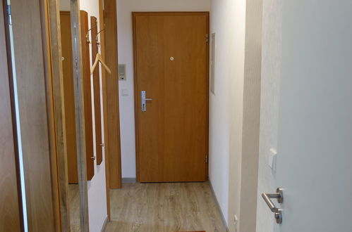 Photo 16 - 1 bedroom Apartment in Braunlage with garden