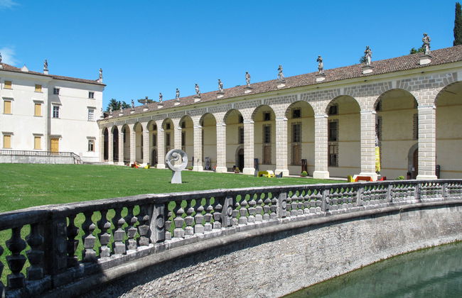 Attico di Marisa - Foto 17