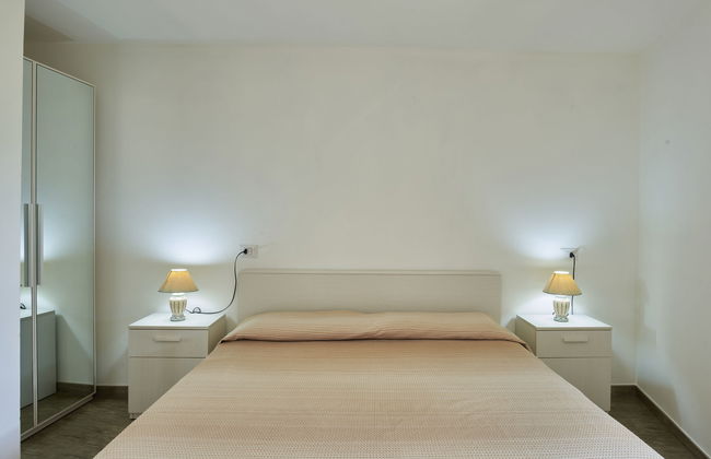 Casa de 6 quartos em Vercana com jardim e terraço - Foto 21