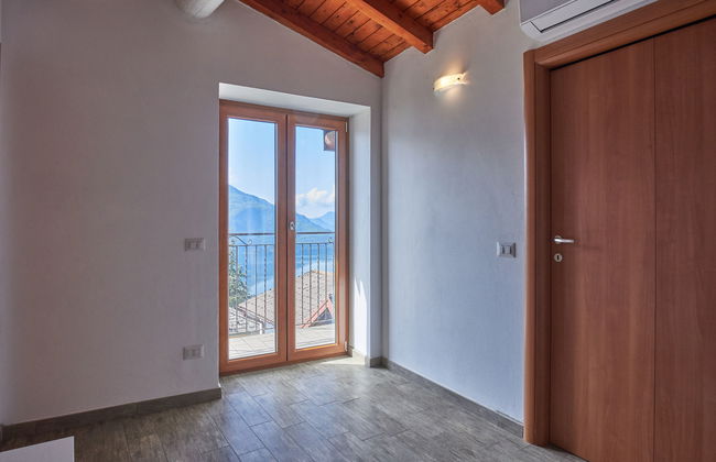 Casa de 6 quartos em Vercana com jardim e terraço - Foto 20
